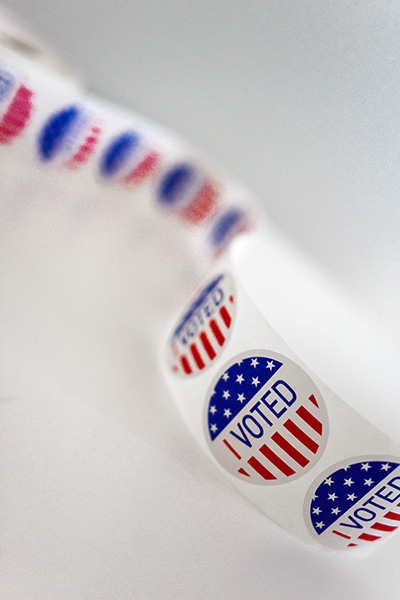 voted_400x600