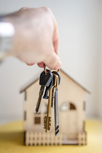 keys-home_400x600