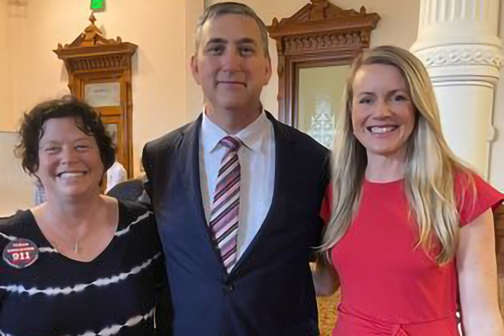 Texas Education 911 is taking the lead in driving change within our public schools, a potent grassroots movement wholly committed to rectifying the issues in Texas public education. 